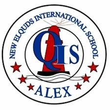 New El Quds International School