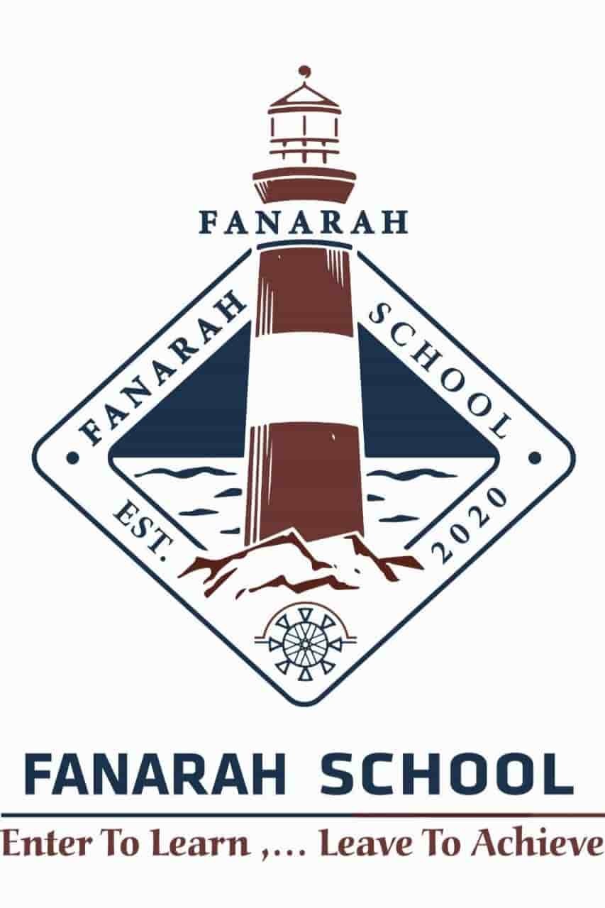 Al-Fanara International Language School