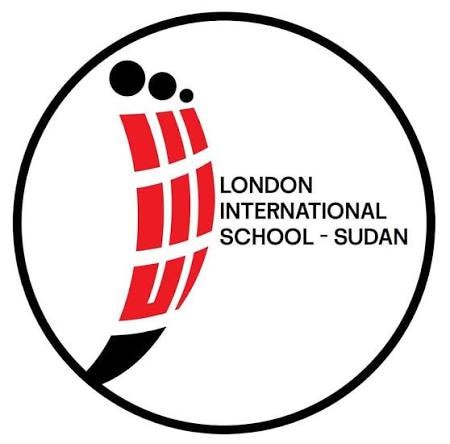 London International Schools