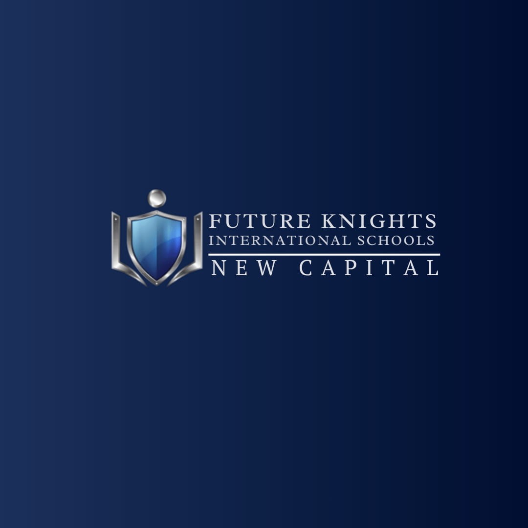Sekolah Internasional Future Knights