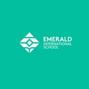 Sekolah Internasional Emerald