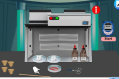 انتشار الأمونيا