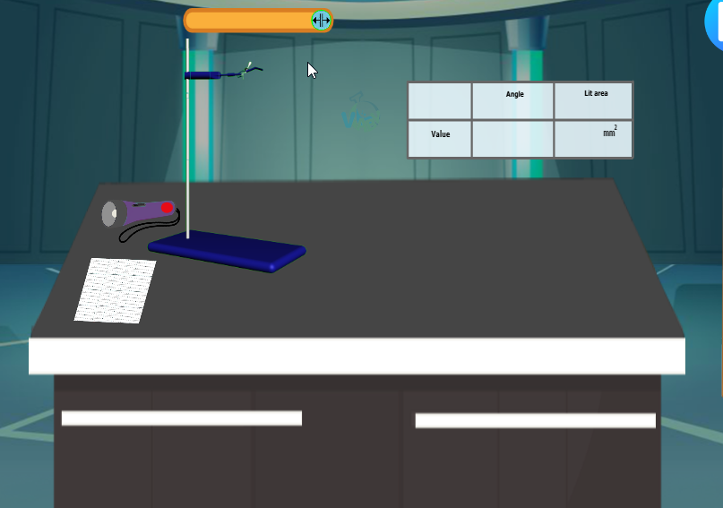 The Sun and the Four Seasons