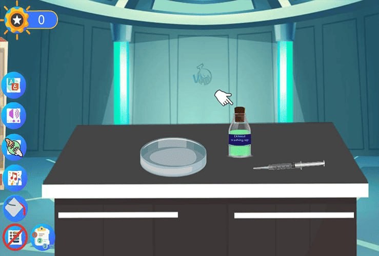 Pemodelan logam dan paduan