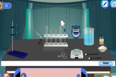 مقارنة المحتوى الحراري للدهون و الكربوهيدرات