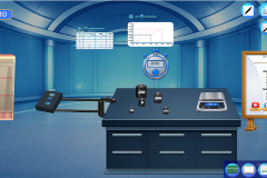 Is Inertial Mass Equal to Gravitational Mass?