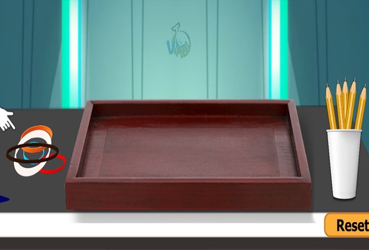 جيتار المطاط