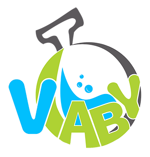 vlaby.com