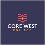 Core West College