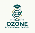 Ozone International School