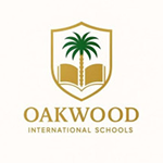 Oakwood International Schools