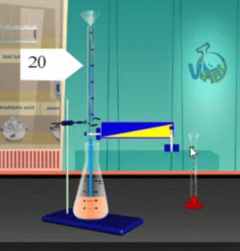 Calibration: Its Concept and Importance in Science and Technology