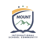 Mount International School