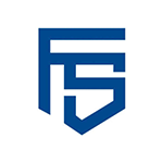 El-Fouad International Schoo