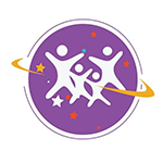 Planets International Schools