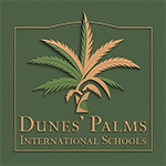 Nakheel Al-Kuthban International Schools