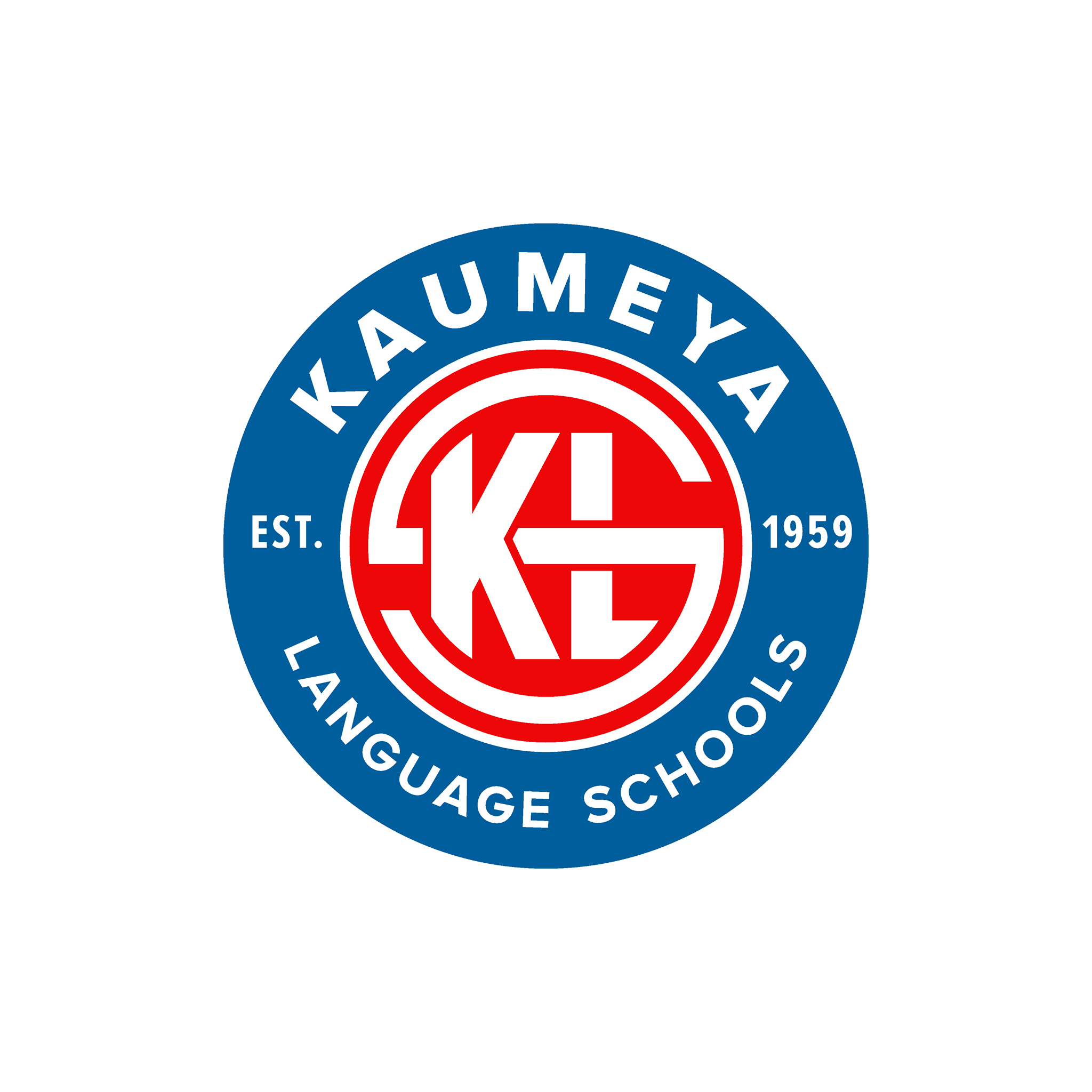 Kaumeya Language School (KLS)