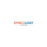Syncology