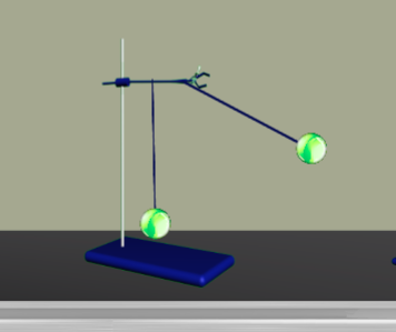 Physics experiments