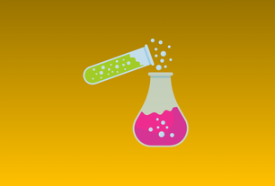 General Chemistry