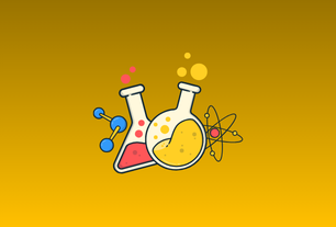 Anorganische Chemie