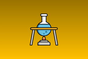 Physikalische Chemie