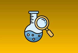 Analytische Chemie