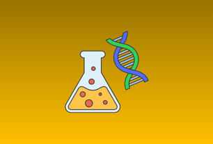 Biochemie