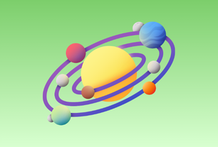 Erd- und Weltraumwissenschaften