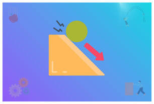 Mekanika: Gerak & Gaya