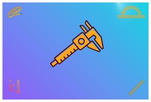 القياس وأدوات الفيزياء