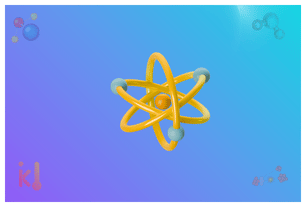 Physique Moderne et Atomique