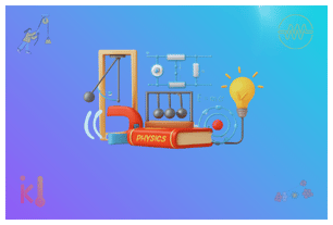 All Physics Experiments