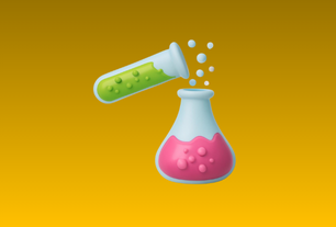 Chemical Reactions & Types