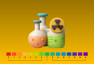 Acids, Bases, & Salts