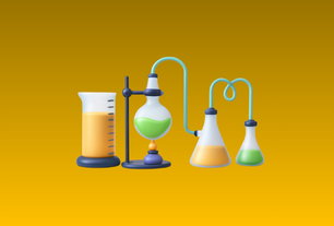 Gas Preparation & Laws