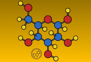 Chem | Organic Chemistry