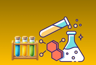 Mélanges et solutions