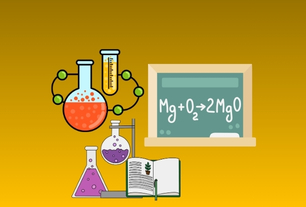 Chemical Calculations and Equations