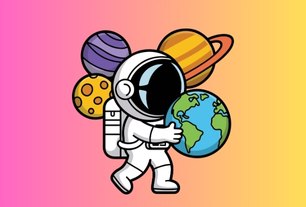 Space and Astronomical Phenomena