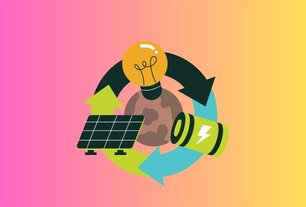 Forces and Energy