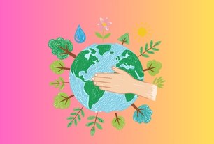 Earth, Environment, and Natural Phenomena