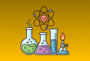 Physical Chemistry