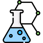 All Chemistry Experiments