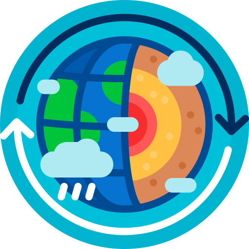 All Earth & Space Science Experiments