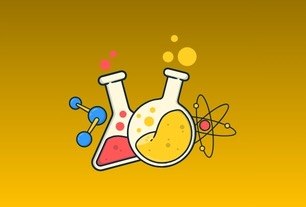 Toutes les expériences de chimie