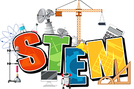 Future Scientists Package